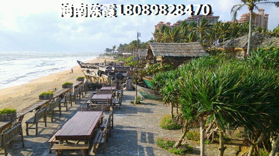 澄迈福山房价哪里的便宜？