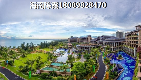 麻栗坡县营养特色小吃有哪些（麻栗坡小吃街）