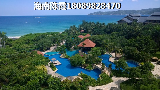 目前珠江澄品的醉新房价是多少？