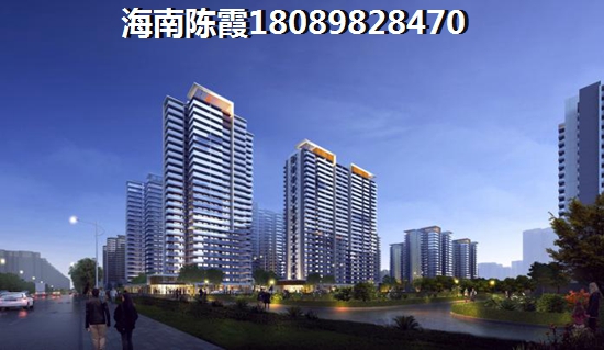 藏龙福地目前房价涨了多少？