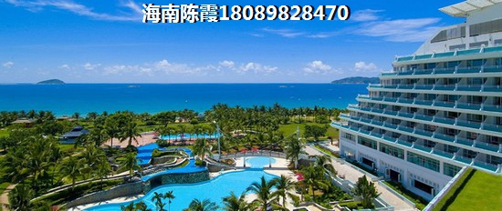 丰县好吃的小吃有哪些（丰县好吃的小吃有哪些地方）