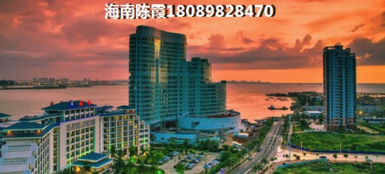 元阳县纸得尝试街头小吃有哪些（元阳吃的）