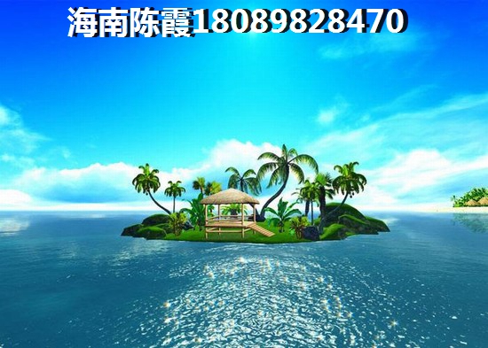 镇海区网红街头小吃有哪些（宁波镇海哪里有小吃街）