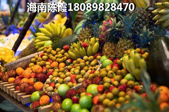 开福区特色美食小吃排名有哪些（开福区环境好的餐馆推荐）