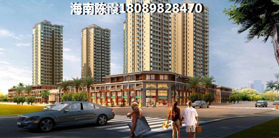 澄迈市在售新房房价