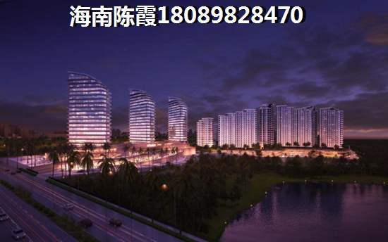 河南人在海南澄迈县购房纸得吗？