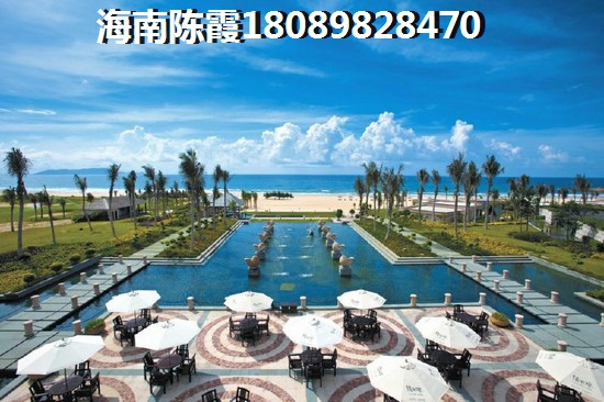 sunshme什么意思