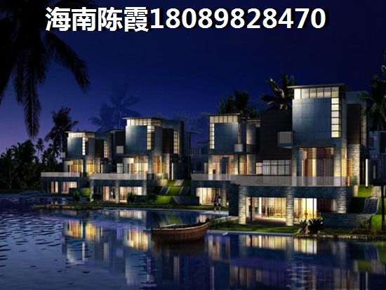 湖南怀化气候潮不潮湿（怀化哪里的房子发展空间大一点）