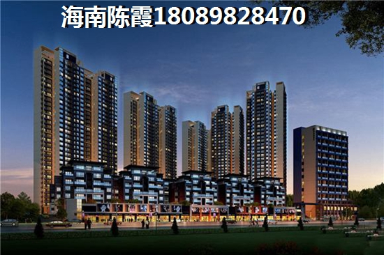 岳阳翡丽城二期价格