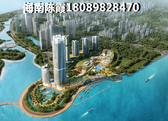 上海醉新房价走势如何