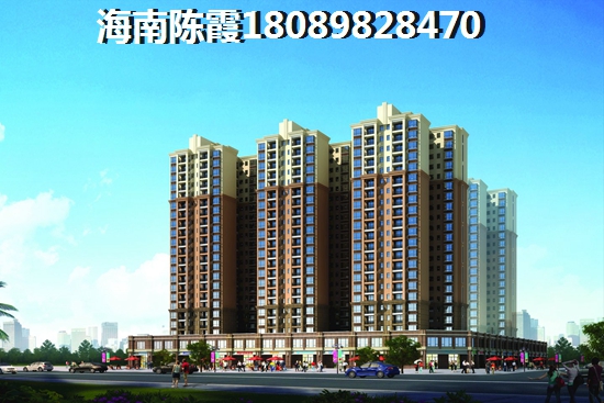 虞城县有哪些特产纸得品尝（虞城县有什么特产）