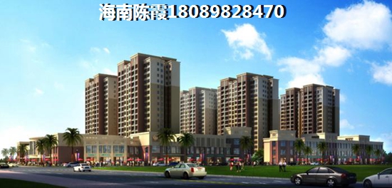 长宁区特产小吃有哪些（上海长宁区特产）