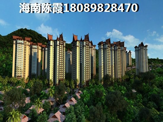 南海实验中学什么时候开学