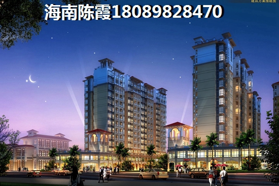 南山竹海有什么风景特点