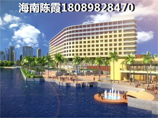 光山房价一般多少钱?