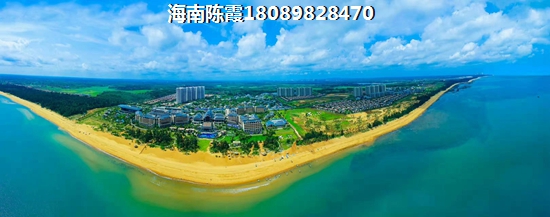 黄山的房价多少休宁
