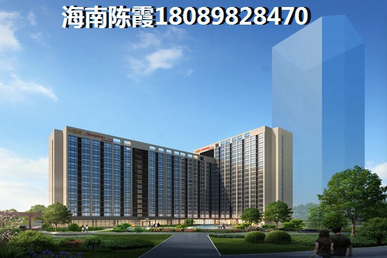广西开店2025酱牛肉加盟店哪些品牌还能做