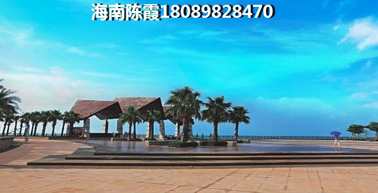 将来铁岭银州区房价会怎样？