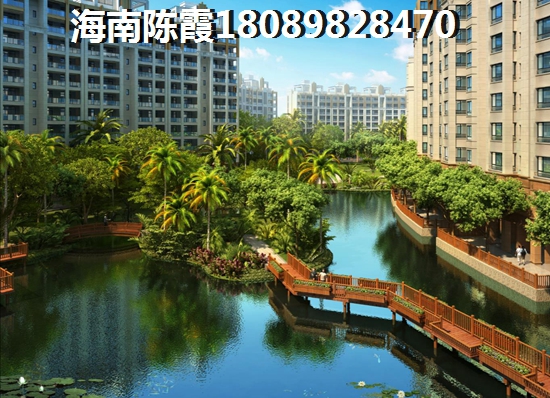 双流县网红美食推荐（双流县网红美食推荐地址）
