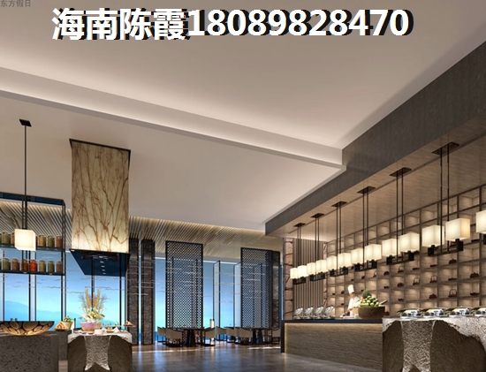 姜堰房价开始上涨了吗？
