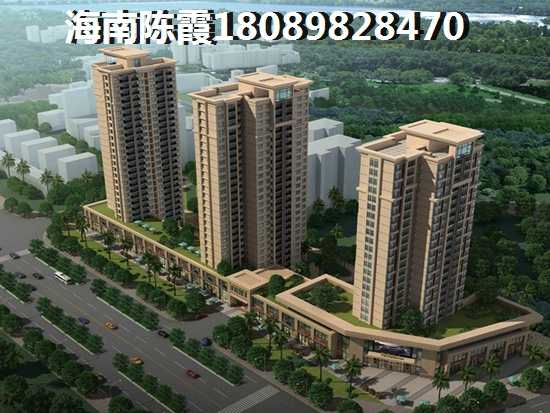 北京广安门菜市口百货批发市场
