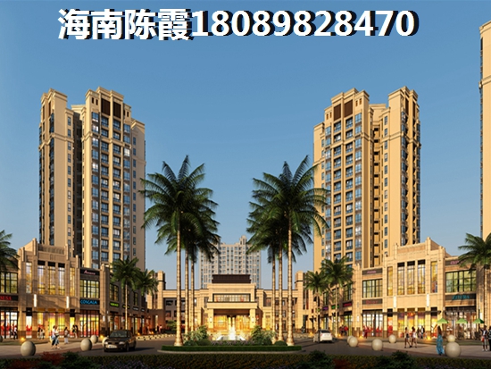 广东广州2025年房价多少钱一平方？广州哪里touzi买房前景好？