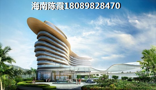 标龙建设集团有限公司简介
