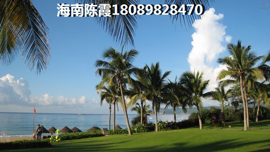 粒子群算法航迹规划