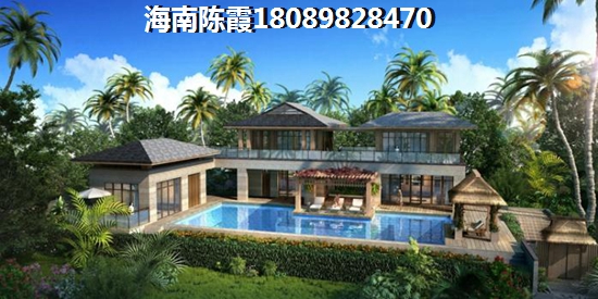 德宏浪漫的旅游景点有哪些