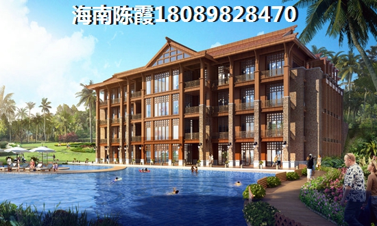 中华古板栗园怎么去醉方便