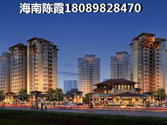 快手怎么弄边框背景