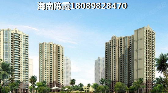 2025疏附县房价涨跌如何？
