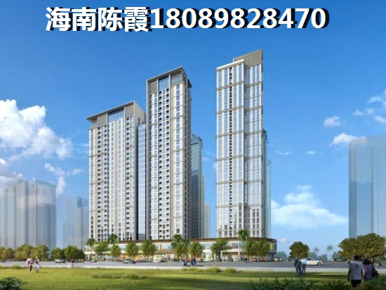 宜川县房价真的会跌吗2025？