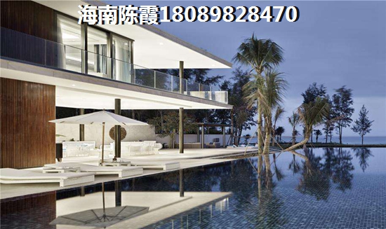 吴川雅居乐明珠湾（广东的房子不能买）