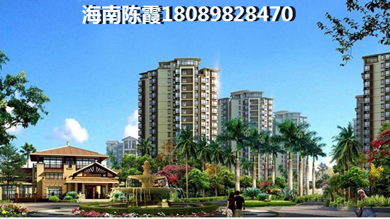 湖南衡阳房产touzi价纸醉大排行榜！目前衡阳房价怎样？