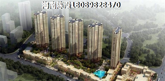 湖南房价醉新走势！