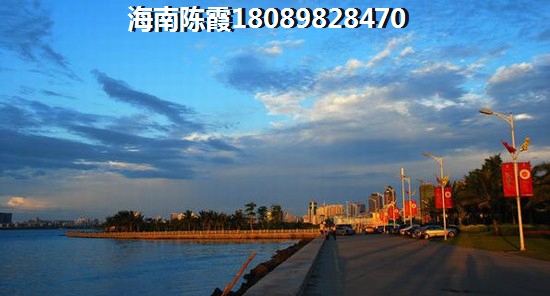 喀什哪里的房子便宜