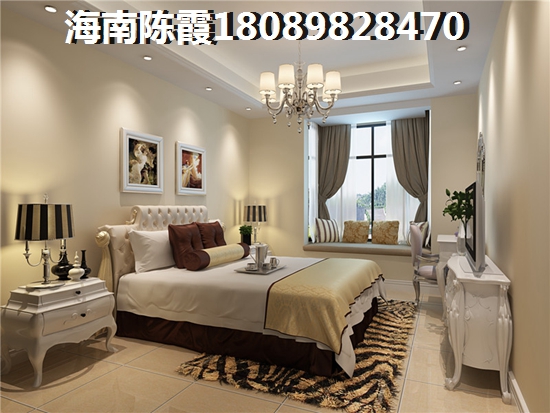咕咕鸡是什么歌名