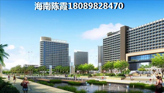 浙江绿城小镇（浙江绿城晓园还有touzi价纸吗）