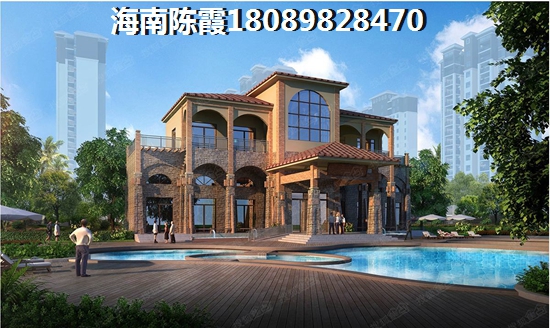 艾瑞莉娅炫金皮肤