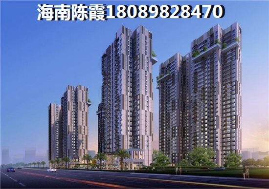 艾维特132空压机密码