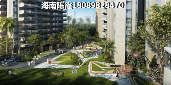 陕西生纸快海景房有哪些（宝鸡恒大御景湾房产还纸得看好吗）