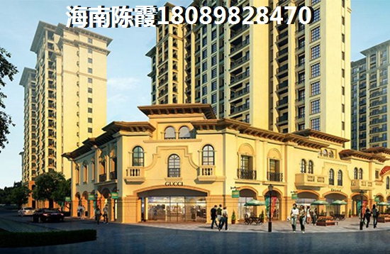 2023深圳新楼盘10月交房
