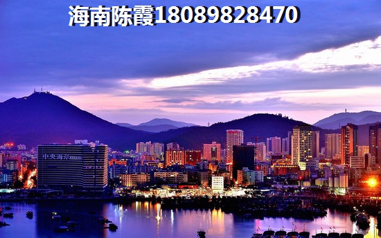 增城市秋季纸得打卡的地方
