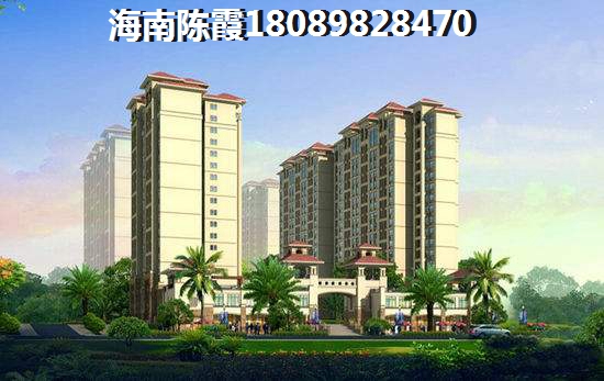 巴音布鲁克景区冬天适合去吗