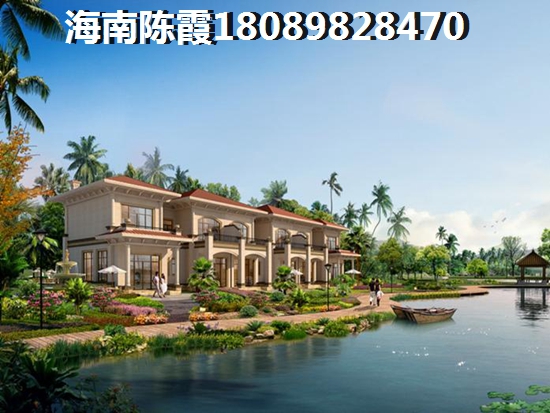 阳光新都房价性价比高吗？阳光新都房价贵吗？