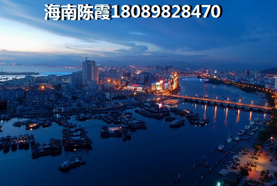 广西房价走势分析