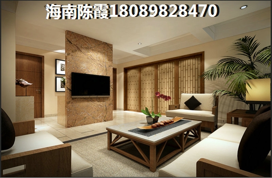 重庆板凳面的做法