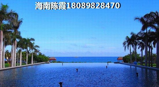 《珠江澄品》商品房还能touzi吗