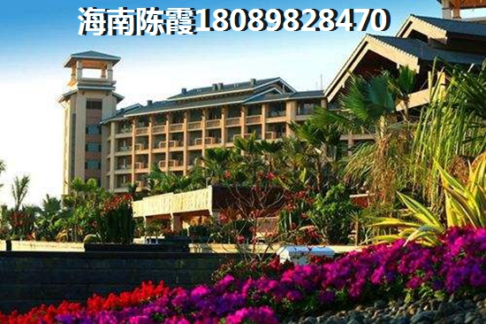 夏县旅行自由行好还是跟团好一点